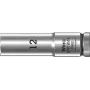 Wera 05004534001