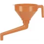 PRESSOL Winkeltrichter (02562)