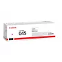 Toner Canon CRG-045 1240C002 1200 str. purpurowy