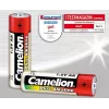 Bateria jednorazowa AA Camelion LR6-BP10