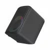 Przenośny głośnik Tellur Bluetooth Speaker Buzz, czarny