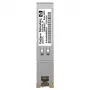 Transceiver SFP HPE X121 1G RJ45 T