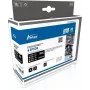 AS70070 EPS. XP2100 Ink 4 cmy - Czarny - Kompatybilny - Czarny