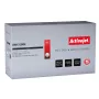 Bęben Activejet DRB-3100N (zamiennik Brother DR-3100; Supreme; 25000 stron; czarny)