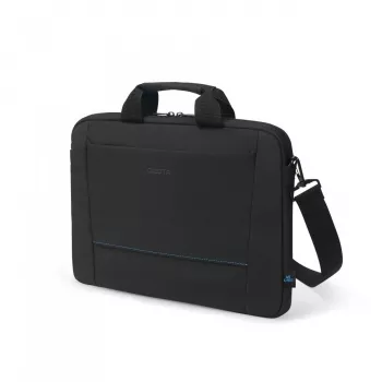 Etui na notebook 14-16 cali Slim Case TWO
