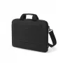 Etui na notebook 14-16 cali Slim Case TWO