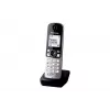 Panasonic KX-TGA681EXB