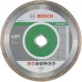 Diamentowa tarcza tnąca do ceramiki Bosch Professional Ø180 mm, 10 szt., otwór 22,23 mm