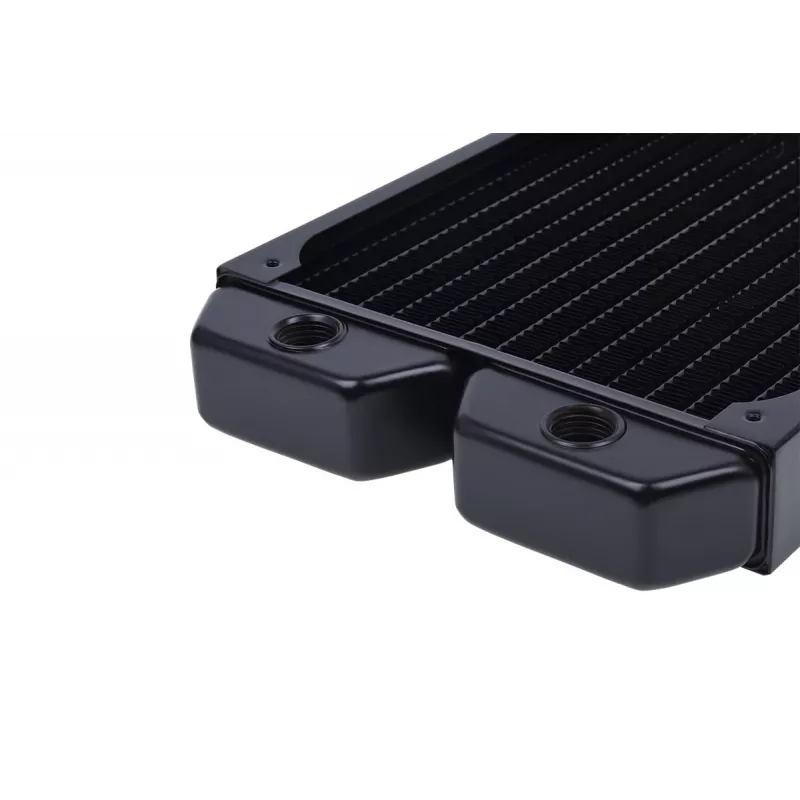 Alphacool NexXxoS ST30 Full miedź 420mm Radiator