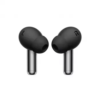 Słuchawki OnePlus Buds Pro 3