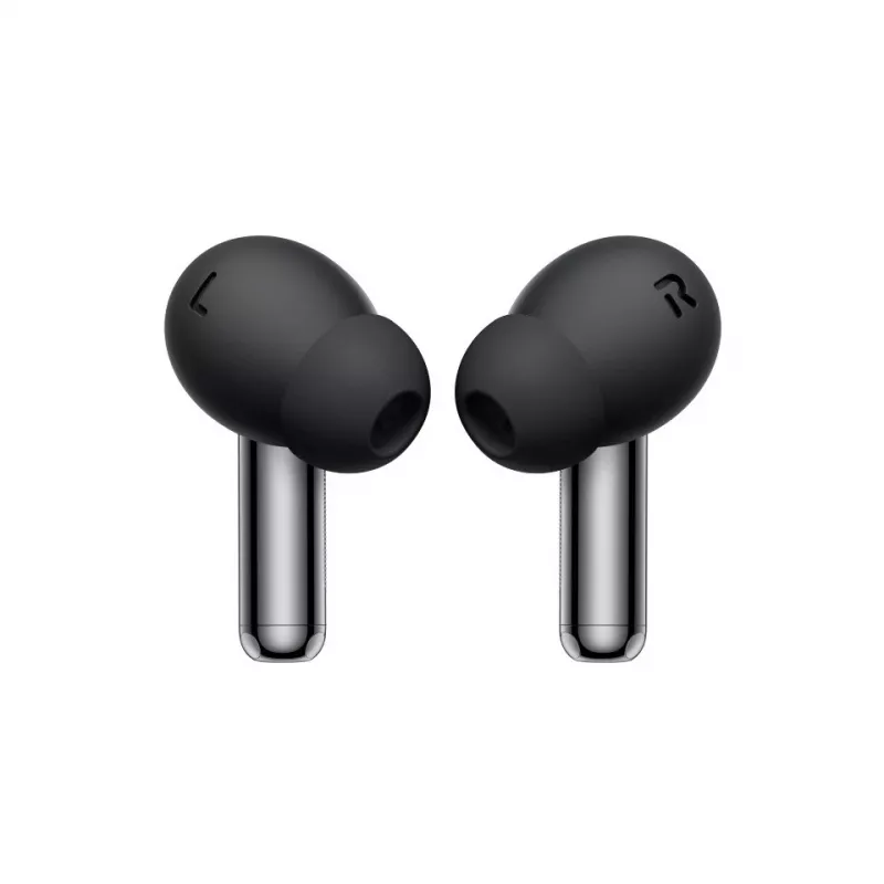 Słuchawki OnePlus Buds Pro 3