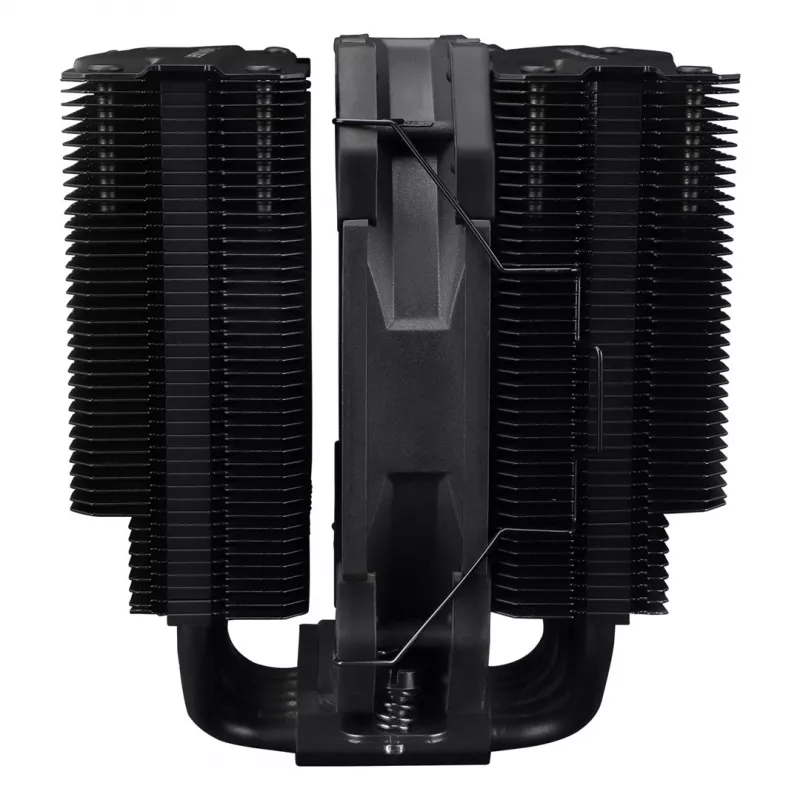 Chłodzenie powietrzne Thermalright Peerless Assassin 120 MINI