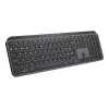 Klawiatura Logitech MX Master Keys for Business