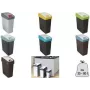 Keeeper 1060431500000 Zielony