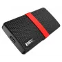 SSD Emtec 1TB Portable USB Type-C 3.2 Gen 1 X200