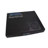Blok grzejnika Alphacool NexXxoS XT45