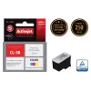 Activejet AC-38R tusz (zamiennik Canon CL-38; Premium; 12 ml; kolorowy)