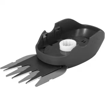 Podkaszarka Gardena 9862-20