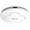 Punkt dostępowy Draytek VIGOR AP 912C 1200 Mbit/s dwuzakresowy Wi-Fi 802.11ac
