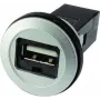 Interfejs serwisowy Harting 09454521901, 1 szt.