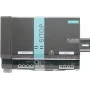 Zasilacz Siemens Sitop 3 6EP1436-3BA00 AC 400–500 V 480 W