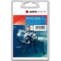 Wkład APHP62CXL No.62XL C2p07AE kolorowy regenerowany
