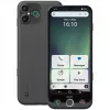 Smartfon Doro Aurora A30 6,1 cala 128GB Czarny