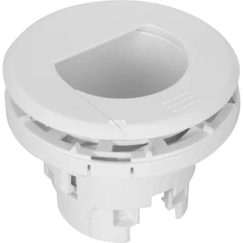 Mount Ubiquiti UVC-G3-F-C Uniwersalny Biały Akcesorium do Kamery Bezpieczeństwa
