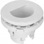 Mount Ubiquiti UVC-G3-F-C Uniwersalny Biały Akcesorium do Kamery Bezpieczeństwa