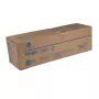 Toner Konica Minolta ACVV450 TN627C 20000 stron cyjan