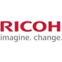Ricoh 828674 Materiał eksploatacyjny do drukarki cyjan