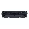 Kaseta z tonerem Canon 046 1 szt. oryginalny cyjan
