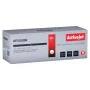 Toner Activejet ATS-D205N (zamiennik za Samsung MLT-D205S; Supreme; 2000 stron; czarny)