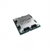 Procesor AMD Ryzen 5 7400 3.3 GHz 16 MB L3 Socket AM5