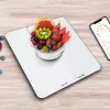 SMART DIET SCALE MR5544