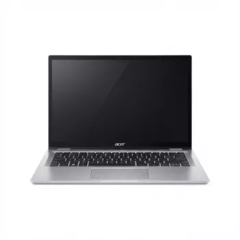Laptop Acer Swift Lite 16 SFL16-31P-37GE 16 cali WUXGA Intel i3-N355 8 GB RAM 512 GB SSD Windows 11