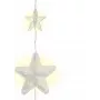 Goobay 80er LED-Sternenvorhang (57941)