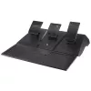 Kierownica + Pedały + Joystick Subsonic SA5658 Czarny USB dla PlayStation 4 Xbox One