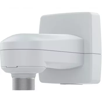 Uchwyt Axis TP1001-E Uniwersalny Biały 40 kg nośności