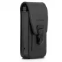 Skórzane etui do Ulefone Armor 24