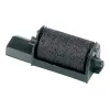 Taśma Pelikan 335662 kompatybilna z Citizen/Casio INR IR40BK