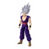 Action Figure Bandai Dragon Stars Son Gohan Beast (DBS SH) - kolekcjonerska figurka z możliwością pozowania