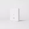 Shelly Flood Gen4 czujnik zalania WiFi/Zigbee