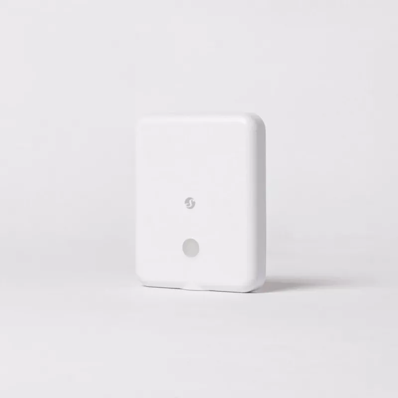 Shelly Flood Gen4 czujnik zalania WiFi/Zigbee