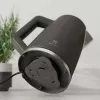 Czajnik ELECTROLUX E5K1-6AN