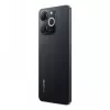 Smartfon realme Note 70T 6.74 cala 128 GB Czarny
