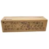 Xerox 013R00657 bęben do drukarki Oryginalny