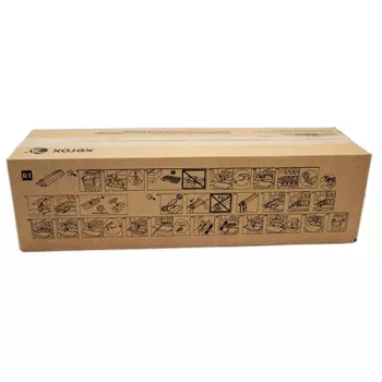 Xerox 013R00657 bęben do drukarki Oryginalny