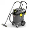 Odkurzacz Kärcher na mokro i sucho NT 50/1 Tact Te L - 1380 W -...