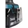Wkrętarka/wiertarka udarowa Makita DHP489RTJ 1800 RPM Czarny, Niebieski
